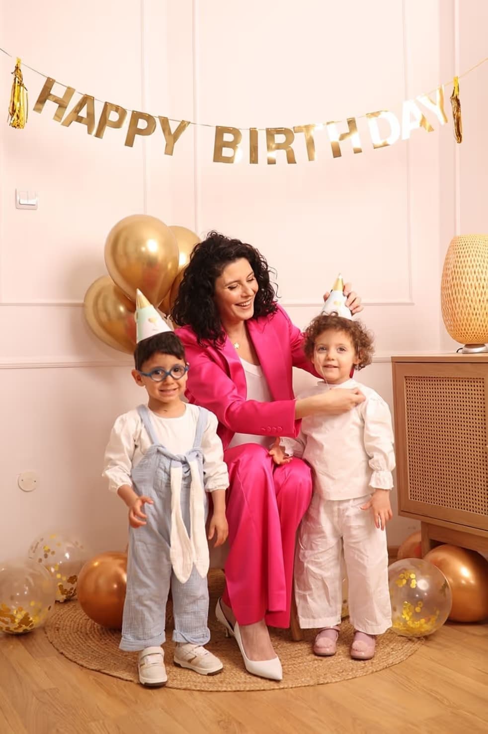 Clipuri cu impact instant