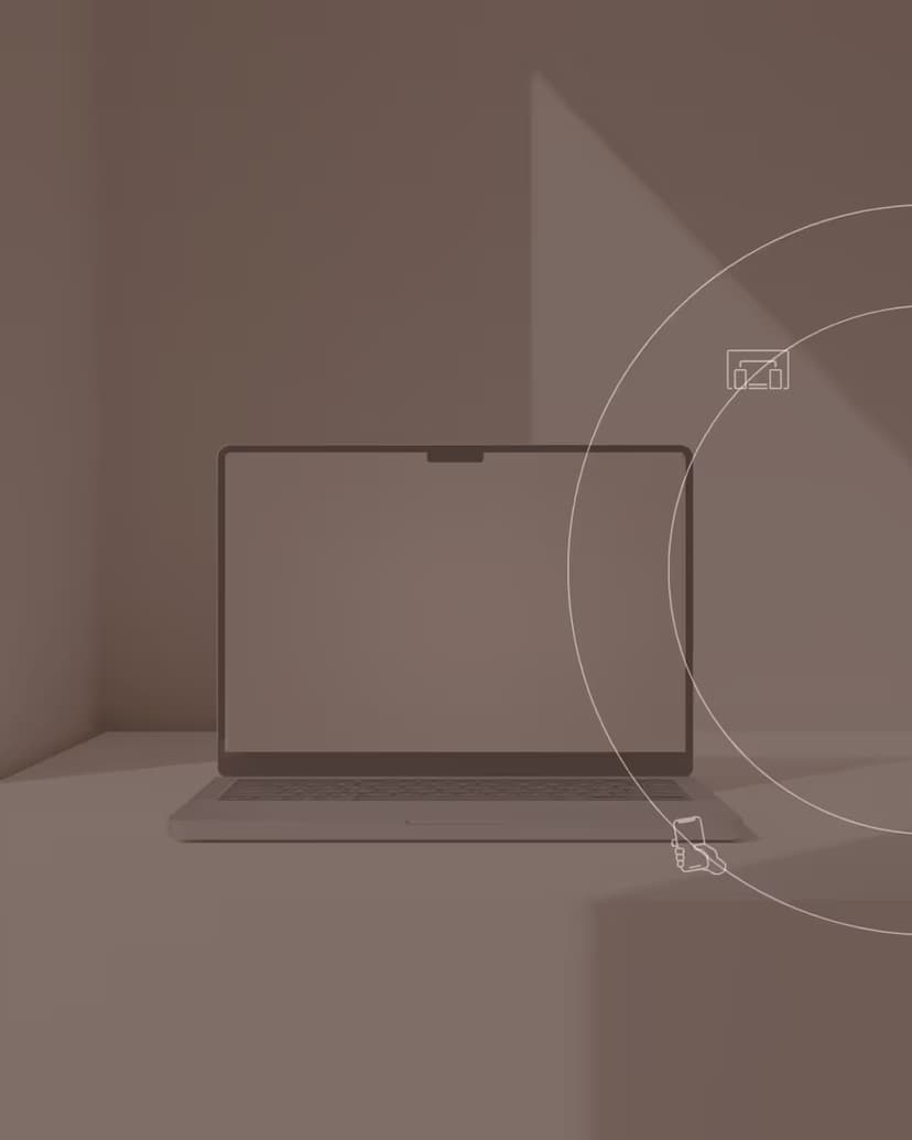 Platformă de booking