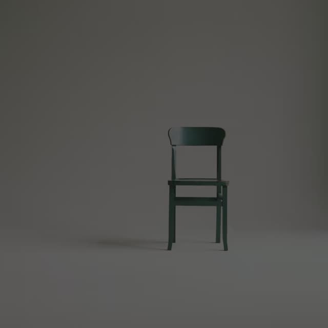 Am pornit proiectul AMAZE