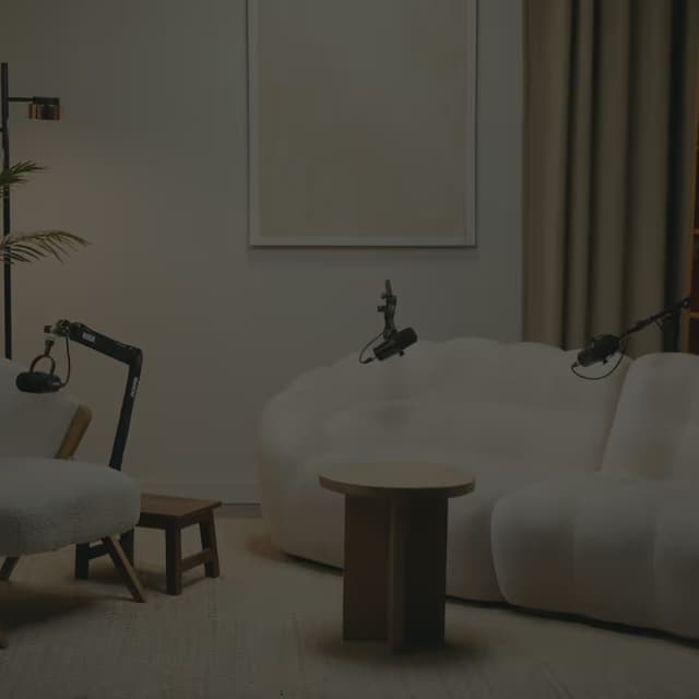 Primele teste pentru modelul Studio As a Service