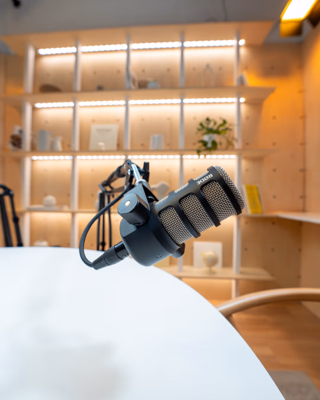 Studio sustenabil și scalabil