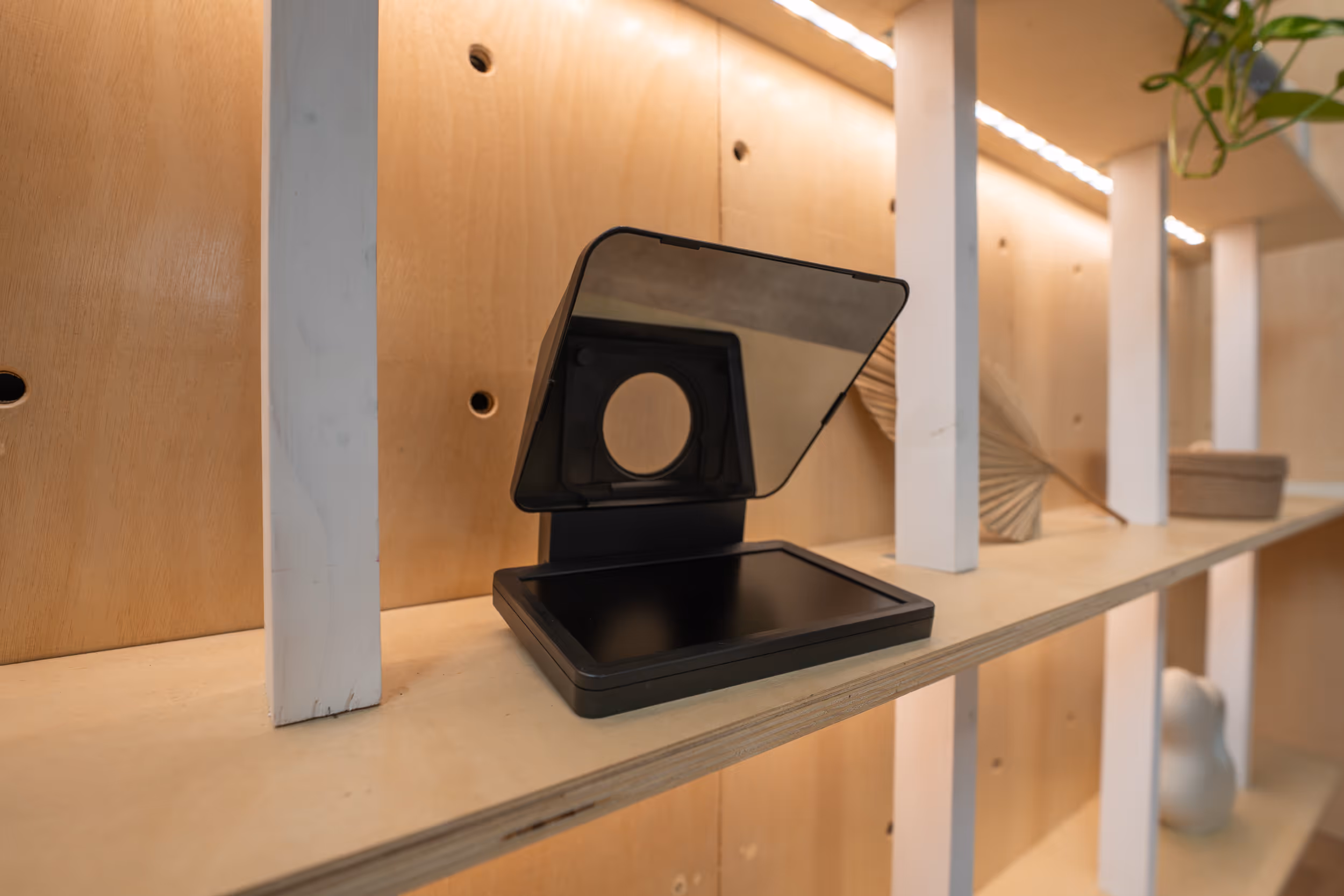 Echipamente Prompter Elgato